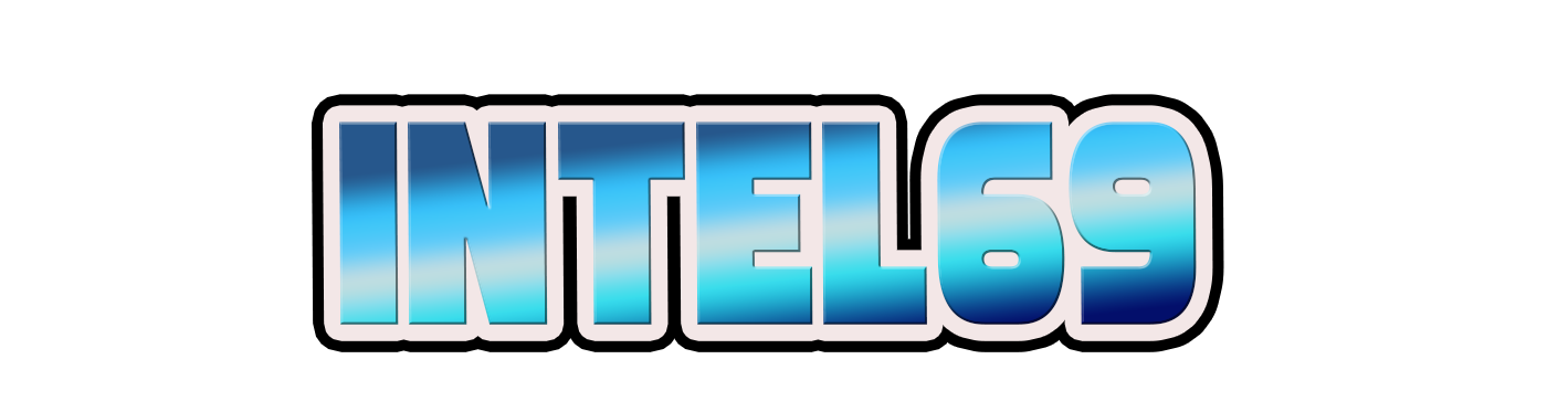Logo Baru